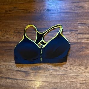 La Senza sports bra